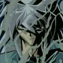 ozyris's Avatar
