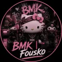 fouskoontt