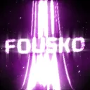 fouskoontt