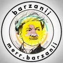 merr.barzani