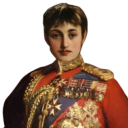 avatar Schmidt XCVII