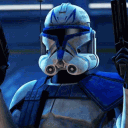 avatar NUK3 I SkillZ