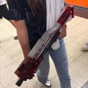 sk8valentina