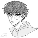 aksung