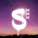 stockxxx