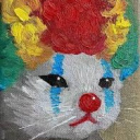 outsiderat#5149's avatar