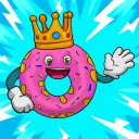 donutsbg