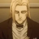 willytybur47