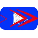 scamo_