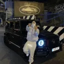 pollooooo_0