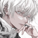 avatar ☆drummail☆