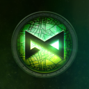 avatar MUHSIN / MUATEX