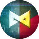 muatex