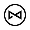 muatex