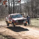 themxracer121