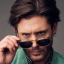 avatar AdoptDontShopPets