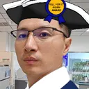 reichardthethird