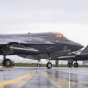 cdi_flix1#4842's avatar