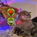 Аватар _vladsan