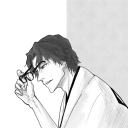 Aizen