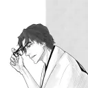 aizen3352