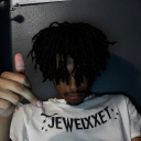 avatar kazzr