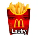 oscarpiastrifan69