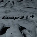 japau2_disc_ord