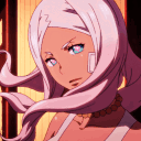 avatar Yani (ﹷ _ ﹷ✿)