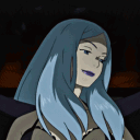 avatar Yani (ﹷ _ ﹷ✿)