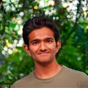 arivgupta
