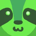 spiro_yt