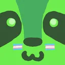spiro_yt
