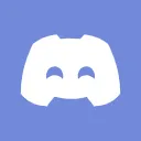 thesmasher