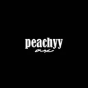 peachyyfn8710