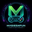 masies