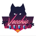 vecchiolupo_91