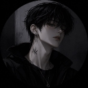 pozway's Avatar