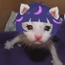 4ngel1cw1ll0w