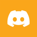 avatar deleteduser8968809b