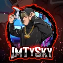 tysky4334