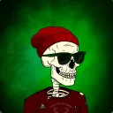 .grimmo_o