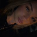 avatar mona