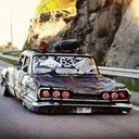 turbobullzterr