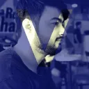 vkdante