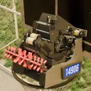 drwho495