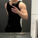 jayjayfn