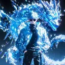 kaio_henrique_dev