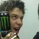 avatar FaboXz