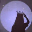 xashlxy